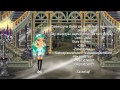 MSP: Miku Hatsune - Bad End Night [Napisy PL ...