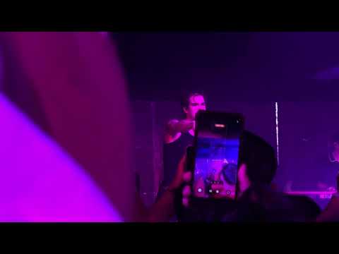 Xavibo - Qué triste