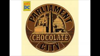 Parliament - Common Law Wife