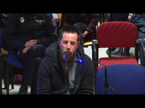 El Chicle: "If I could go back more than two years, I would."