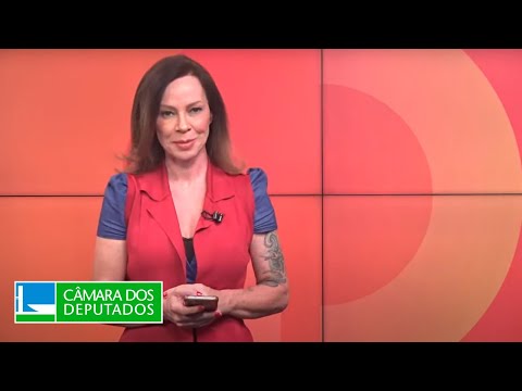 Comissão debate taxação da cesta básica na reforma tributária - 16/05/24 #DiretoDaCâmara