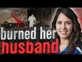They Were a Good Couple| The Case of Michelle Michael| True Crime Documentary
