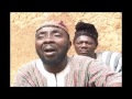 GBANLAN YINYAA B