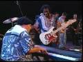 Buddy Guy - "Feels Like Rain" 