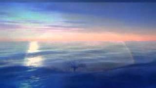 Tartarus & Michelle Hutcheson - Beyond the Rainbow (Taranhawk Remix)