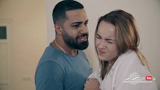 Պատվից Առավել 2 , սերիա 118