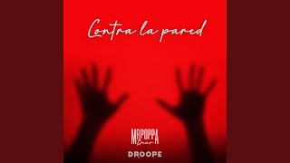 Contra La Pared Music Video