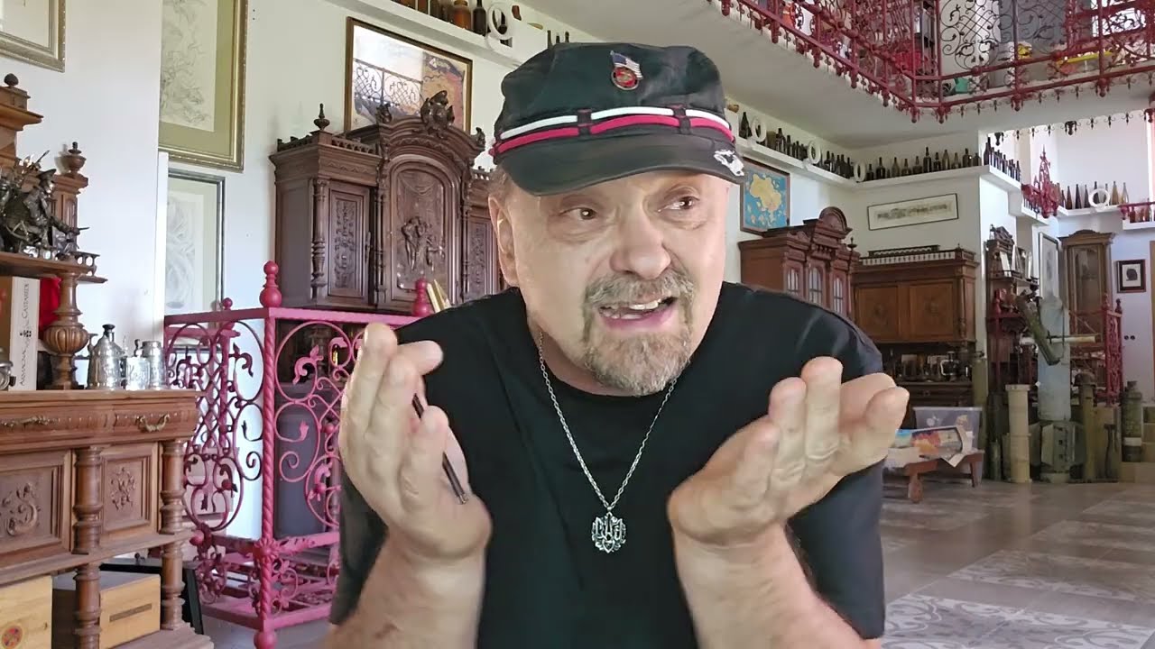 Как на гей-парад натянуть орден белого орла, Навроцкий нагадил и Украине и По