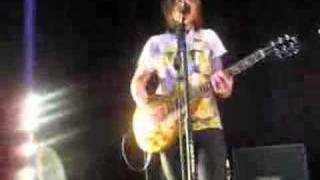 Dirty Dancing - American Diary