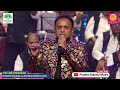 O SAATHI RE TERE BINA BHI KYA RAJESH PRABHU AMITABH MUQADDAR KA SIKANDAR BALAJI CREATORS