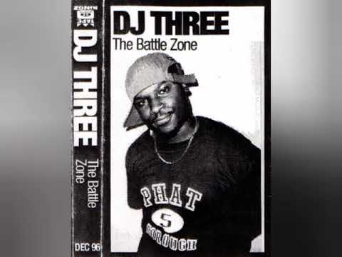 Organized Family Project – Cinnamon Brown