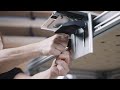 Darbastalis Festool MFT/3