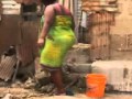 Shaa Sugua Gaga By Didier Stiba