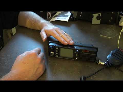 ThunderPole T-3000 Review!