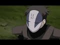 Hunter Nin Uses Water Release Water Whip To Capture Hotaru Rogue Ninja S Past Video 1Kviews