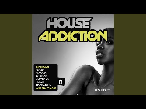 Get Down (Beedeep Remix)