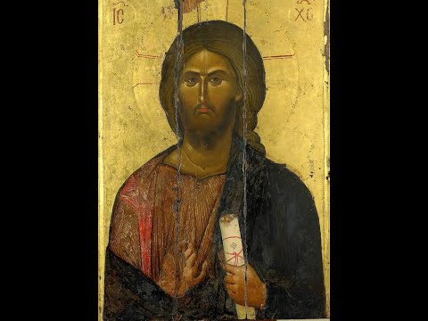 Abandonment to Divine Providence - Jean Pierre De Caussade