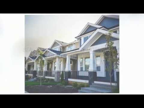 White Rock Real Estate | 2239 168 Street | Hamish Ross White Rock Realtor