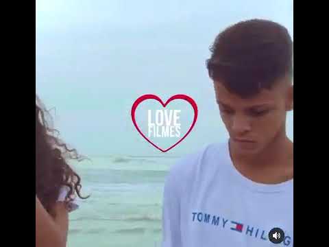 Mc Bielzinho Zl E Mc Nay - Dona Amélia ( Homenagem Toguro ) DJ Totu