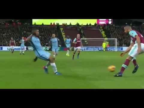 veja o primeiro gol de Gabriel Jesus na terra Europeu