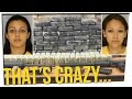 School Teacher Arrested In 6m Drug Bust