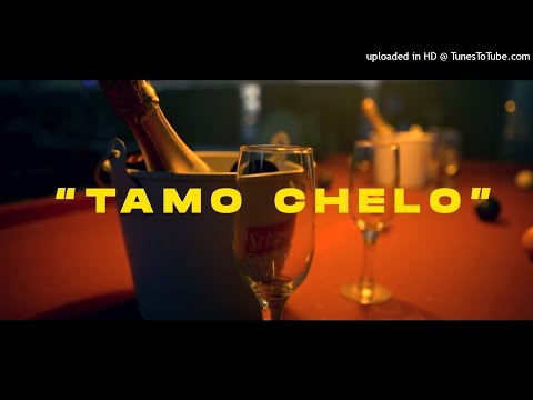 EL NOBA - TAMO CHELO (REMIX RKT JONATANRMX)
