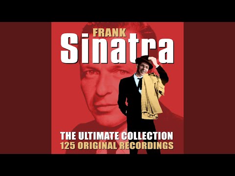 How Little It Matters - How Little We Know