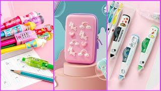 Smart Appliances, Kitchen tool / Utensils For Every Home / Makeup / Beauty🙏TikTok China #9
