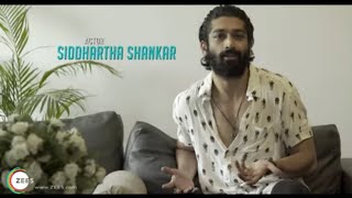 Betrayal Featurette Behind The Scenes | Fingertip | EP - 3 | A ZEE5 Original | Streaming Now On ZEE5