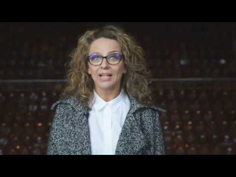 PIRKADAT Breuer Péterrel: Fischer Gábor, Czinke Gyula