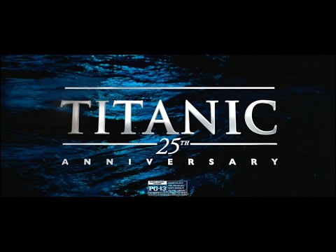 2023 Commercials Vol. 36 (TBS - February 3)