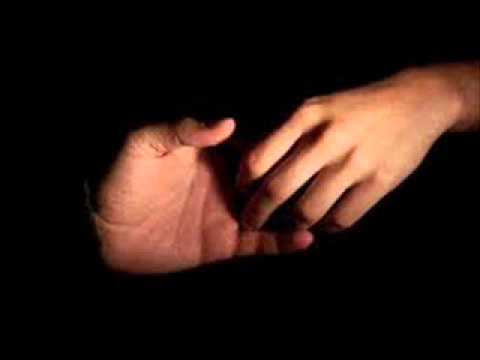 ေနာက္ထပ္ေတြ ျဖစ္ရင္ nout htet tway  phit yin   ရသ ၊ jenny