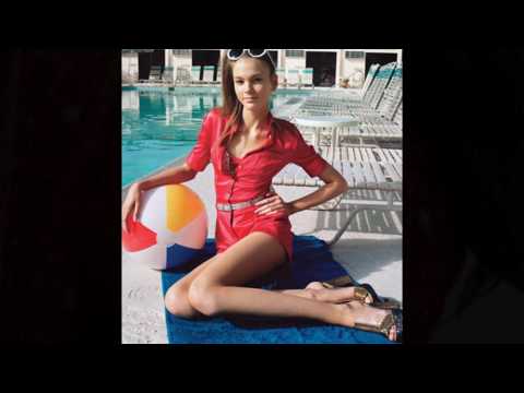 Video thumbnail for Red Hot