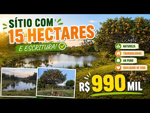 Vídeo
