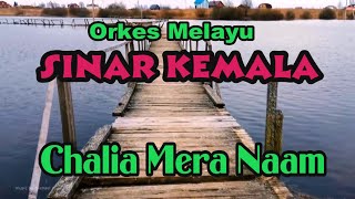Download lagu OM Sinar Kemala ' CHALIA MERA NAAM ' mp3 Download lagu OM Sinar Kemala ' CHALIA MERA NAAM ' mp3