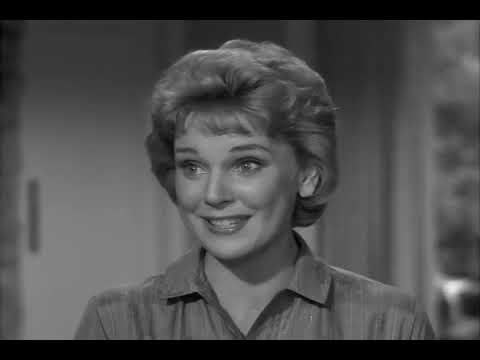 Mister Ed S01E01 The First Meeting