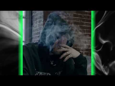 [FREE] absent x Edo Saiya x Alex Connor Type Beat (Promenade) prod. @Paul Fix @yungalexbeatz