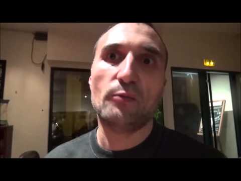comment soulager parkinson