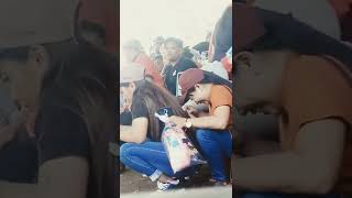 Download lagu Ketua Jathil Guyu dw#Jathil#Kesurupan#gunungkidulhandayani#Selang mp3