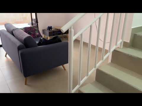 Casas, Venta, Jamundí - $310.000.000