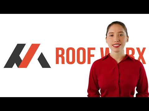 How Do Seasonal Changes Affect My Roof, and What Maintenance Is Needed?