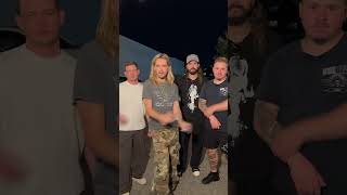 The Click! #tokiohotel