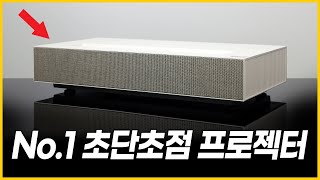동영상 썸네일