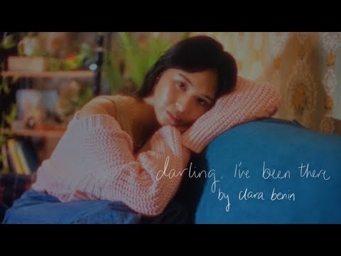 Video thumbnail for ​darling, i’ve been there