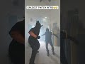 AGENT TOOK IT TO FAR Agent00 Funny Amp Livestream