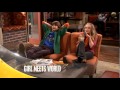 Disney Channel Friday Night Perfect Night Of Premieres