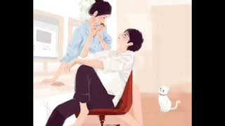 Download lagu Snap Wa - Dewa 19 Kangen mp3