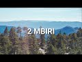 2 MBIRI 2 Chronicles Chichewa Good News Audio Bible