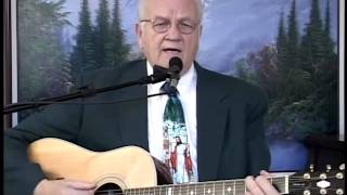 Country Gospel Music - I Won&#39;t Have To Cross Jordan Alone