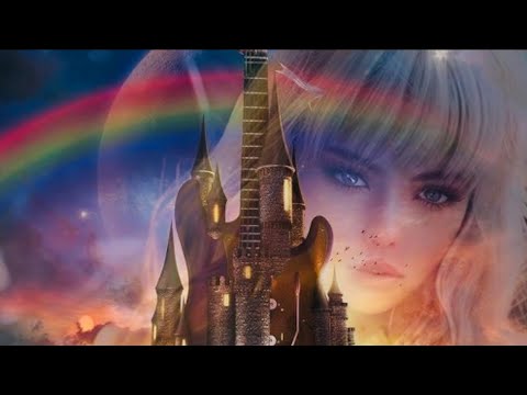 Richie Blackmore’s Rainbow - Catch The Rainbow